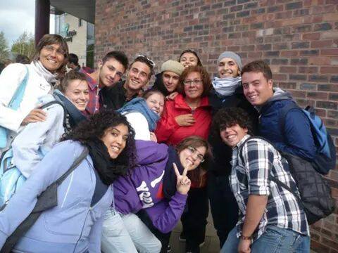 York