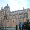 Salamanca 2010